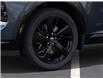 2026 Buick Envision Sport Touring (Stk: 86456) in St. Thomas - Image 9 of 24