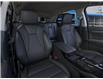 2026 Buick Envision Preferred (Stk: B6071) in Kincardine - Image 16 of 24