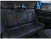 2026 Buick Envision Preferred (Stk: B6071) in Kincardine - Image 17 of 24