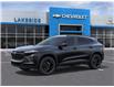 2026 Chevrolet Trax LT (Stk: T6346) in Kincardine - Image 2 of 24