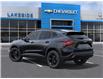 2026 Chevrolet Trax LT (Stk: T6346) in Kincardine - Image 3 of 24