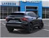 2026 Chevrolet Trax LT (Stk: T6346) in Kincardine - Image 4 of 24