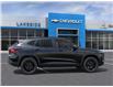 2026 Chevrolet Trax LT (Stk: T6346) in Kincardine - Image 5 of 24