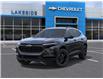 2026 Chevrolet Trax LT (Stk: T6346) in Kincardine - Image 6 of 24