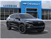 2026 Chevrolet Trax LT (Stk: T6346) in Kincardine - Image 7 of 24