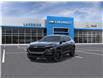2026 Chevrolet Trax LT (Stk: T6346) in Kincardine - Image 8 of 24