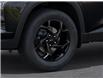 2026 Chevrolet Trax LT (Stk: T6346) in Kincardine - Image 9 of 24