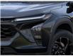 2026 Chevrolet Trax LT (Stk: T6346) in Kincardine - Image 10 of 24