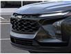 2026 Chevrolet Trax LT (Stk: T6346) in Kincardine - Image 13 of 24