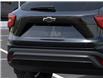 2026 Chevrolet Trax LT (Stk: T6346) in Kincardine - Image 14 of 24