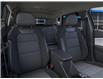 2026 Chevrolet Trax LT (Stk: T6346) in Kincardine - Image 16 of 24