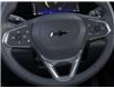 2026 Chevrolet Trax LT (Stk: T6346) in Kincardine - Image 19 of 24