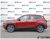 2023 Kia Seltos EX (Stk: UK10111) in London - Image 3 of 25
