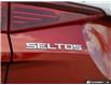 2023 Kia Seltos EX (Stk: UK10111) in London - Image 7 of 25