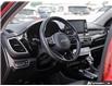 2023 Kia Seltos EX (Stk: UK10111) in London - Image 10 of 25