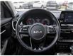 2023 Kia Seltos EX (Stk: UK10111) in London - Image 11 of 25