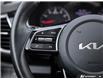 2023 Kia Seltos EX (Stk: UK10111) in London - Image 13 of 25