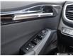 2023 Kia Seltos EX (Stk: UK10111) in London - Image 15 of 25