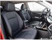2023 Kia Seltos EX (Stk: UK10111) in London - Image 20 of 25