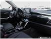 2023 Kia Seltos EX (Stk: UK10111) in London - Image 21 of 25