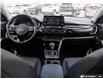 2023 Kia Seltos EX (Stk: UK10111) in London - Image 22 of 25