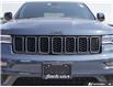 2020 Jeep Grand Cherokee Limited (Stk: UK266119A) in London - Image 6 of 25