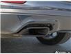 2020 Jeep Grand Cherokee Limited (Stk: UK266119A) in London - Image 7 of 25