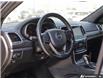 2020 Jeep Grand Cherokee Limited (Stk: UK266119A) in London - Image 10 of 25