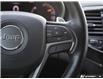2020 Jeep Grand Cherokee Limited (Stk: UK266119A) in London - Image 14 of 25