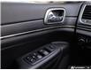 2020 Jeep Grand Cherokee Limited (Stk: UK266119A) in London - Image 15 of 25