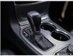 2020 Jeep Grand Cherokee Limited (Stk: UK266119A) in London - Image 16 of 25
