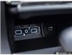 2020 Jeep Grand Cherokee Limited (Stk: UK266119A) in London - Image 17 of 25