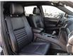 2020 Jeep Grand Cherokee Limited (Stk: UK266119A) in London - Image 20 of 25