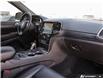2020 Jeep Grand Cherokee Limited (Stk: UK266119A) in London - Image 21 of 25