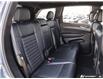 2020 Jeep Grand Cherokee Limited (Stk: UK266119A) in London - Image 24 of 25