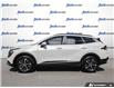 2024 Kia Sportage  (Stk: UK266117A) in London - Image 3 of 25
