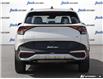 2024 Kia Sportage  (Stk: UK266117A) in London - Image 5 of 25