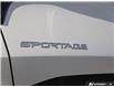 2024 Kia Sportage  (Stk: UK266117A) in London - Image 7 of 25