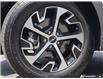 2024 Kia Sportage  (Stk: UK266117A) in London - Image 8 of 25