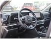 2024 Kia Sportage  (Stk: UK266117A) in London - Image 10 of 25