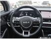 2024 Kia Sportage  (Stk: UK266117A) in London - Image 11 of 25