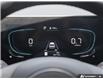 2024 Kia Sportage  (Stk: UK266117A) in London - Image 12 of 25