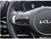 2024 Kia Sportage  (Stk: UK266117A) in London - Image 13 of 25