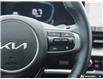 2024 Kia Sportage  (Stk: UK266117A) in London - Image 14 of 25