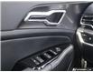 2024 Kia Sportage  (Stk: UK266117A) in London - Image 15 of 25