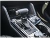 2024 Kia Sportage  (Stk: UK266117A) in London - Image 16 of 25