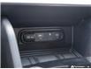2024 Kia Sportage  (Stk: UK266117A) in London - Image 17 of 25