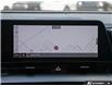 2024 Kia Sportage  (Stk: UK266117A) in London - Image 18 of 25