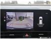 2024 Kia Sportage  (Stk: UK266117A) in London - Image 19 of 25