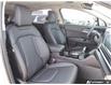 2024 Kia Sportage  (Stk: UK266117A) in London - Image 20 of 25